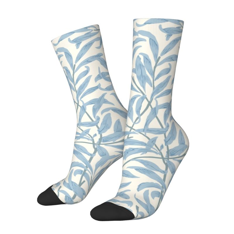 Art Craft William Morris - Custom Printing William Morris Style Arts