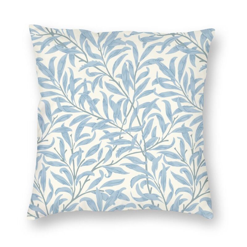 Art Craft William Morris - Personalized William Morris Style Arts And