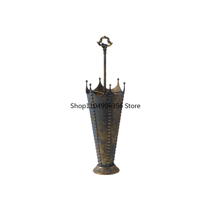 for American retro entryway um - Art Craft Shop ulasan dan harga