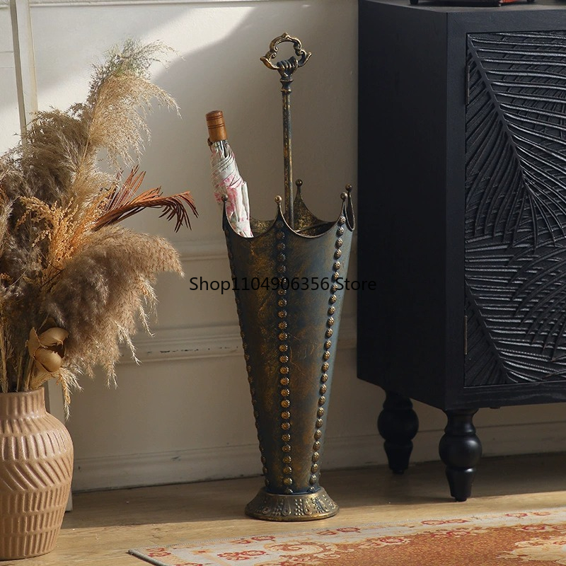 for American retro entryway um - Art Craft Shop ulasan dan harga