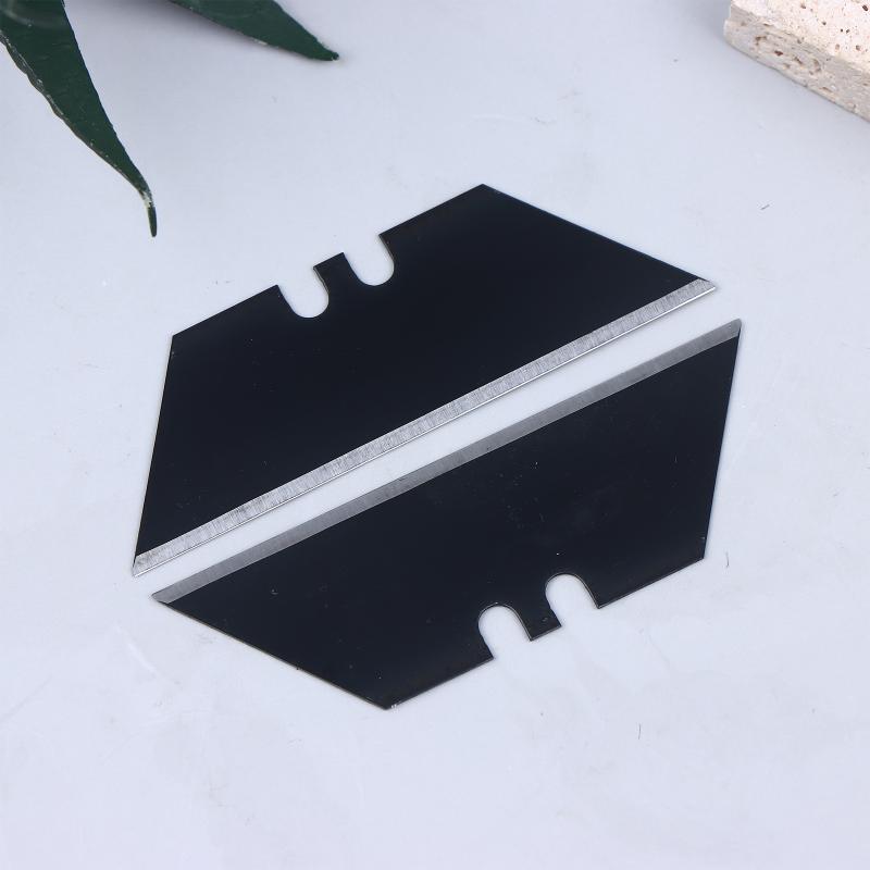 10/30PCS T-type Special Replac - Art Craft Diy ulasan dan harga