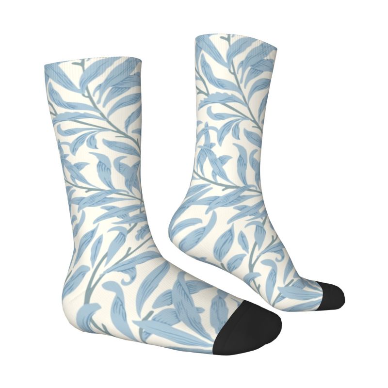 Custom Printing William Morris - Art Craft William Morris ulasan dan harga