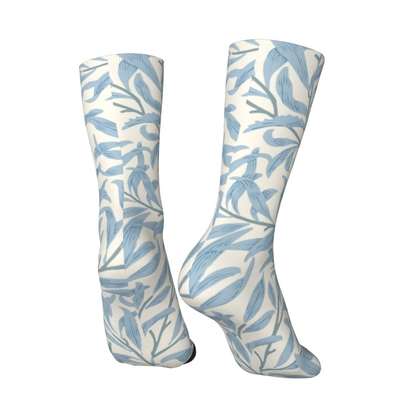 Custom Printing William Morris - Art Craft William Morris ulasan dan harga