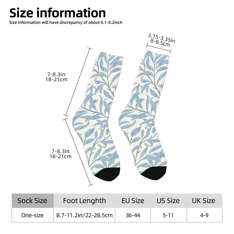 Custom Printing William Morris - Art Craft William Morris ulasan dan harga