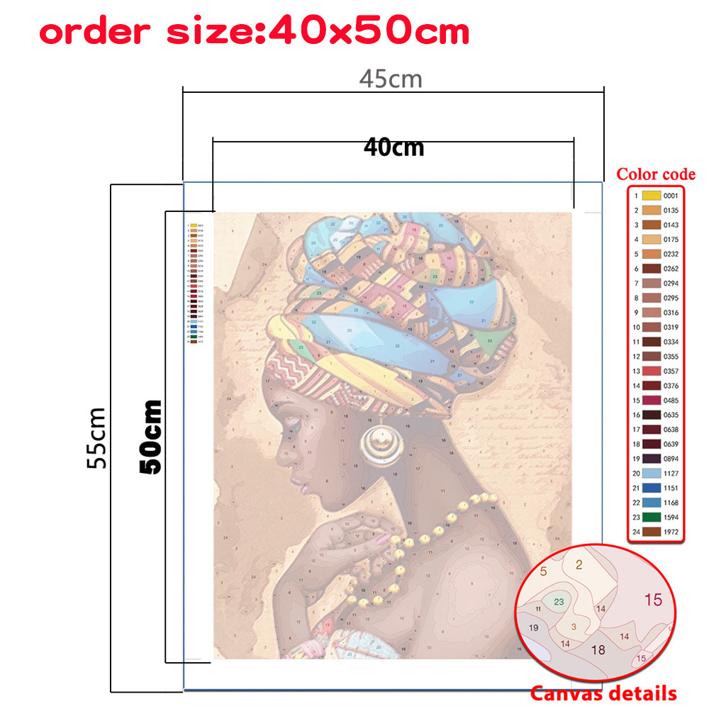 Landscape Sailboat Paintings B - Art Craft Ideas For Adults ulasan dan harga