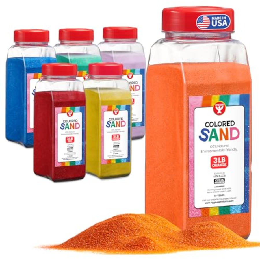 Colo S for Crafts - - 3 lb Vib - Art & Craft Paper Origami ulasan dan harga