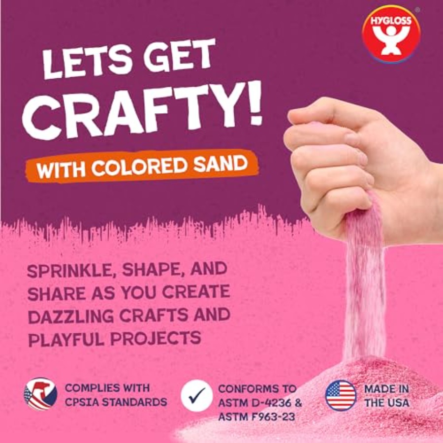 Colo S for Crafts - - 3 lb Vib - Art & Craft Paper Origami ulasan dan harga