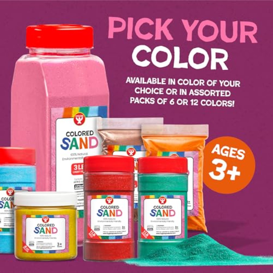 Colo S for Crafts - - 3 lb Vib - Art & Craft Paper Origami ulasan dan harga