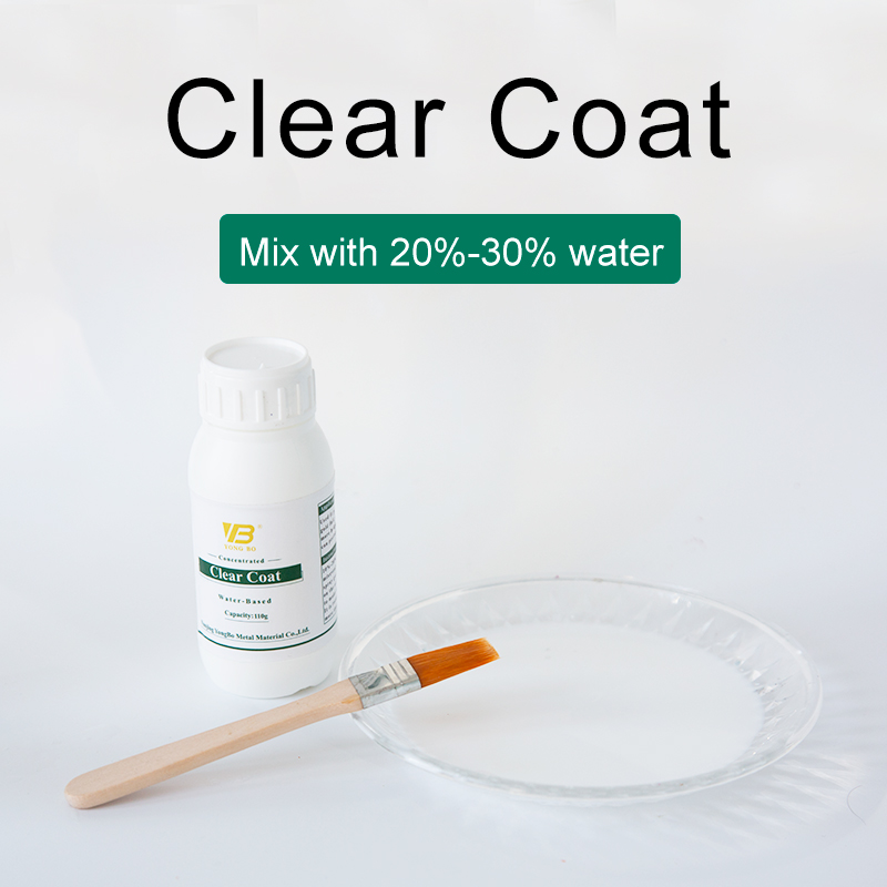 110g Gilding Glue for Gold Lea - Art Craft With Leaves ulasan dan harga