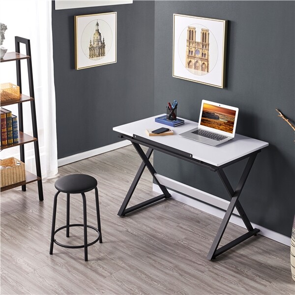 Art Desk Drafting Table Craft  - Art & Craft Valley ulasan dan harga