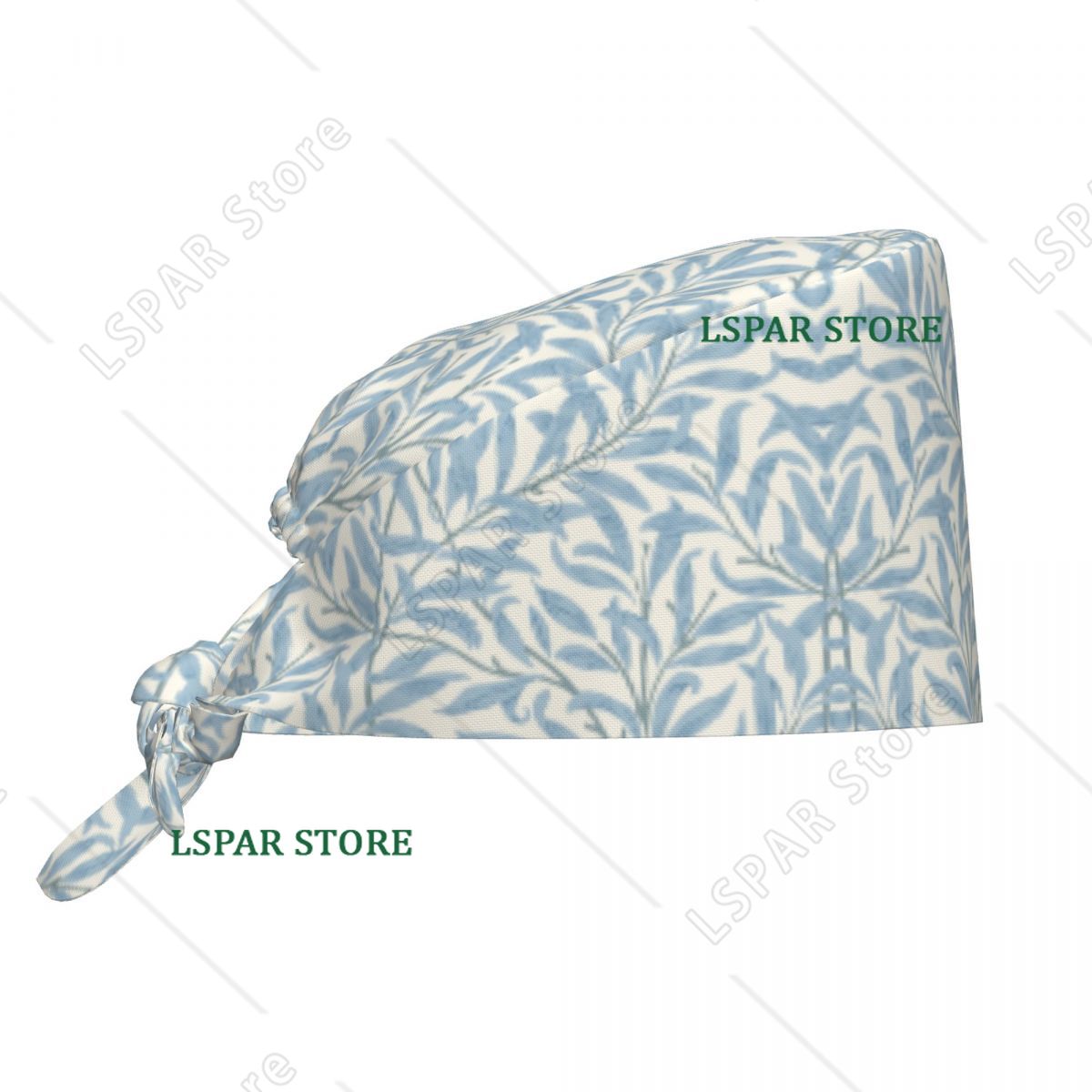 William Morris Style Arts And  - Art Craft William Morris ulasan dan harga