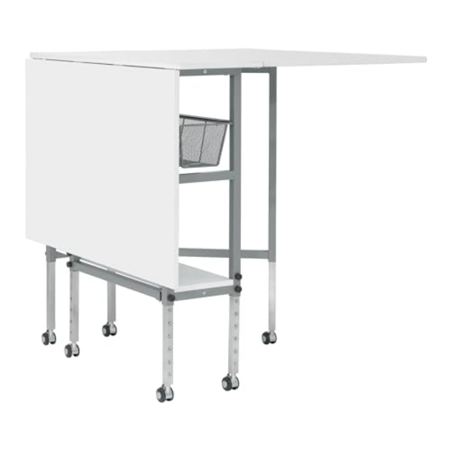 Hobby and Cutting Table Arts a - Art & Craft Valley ulasan dan harga