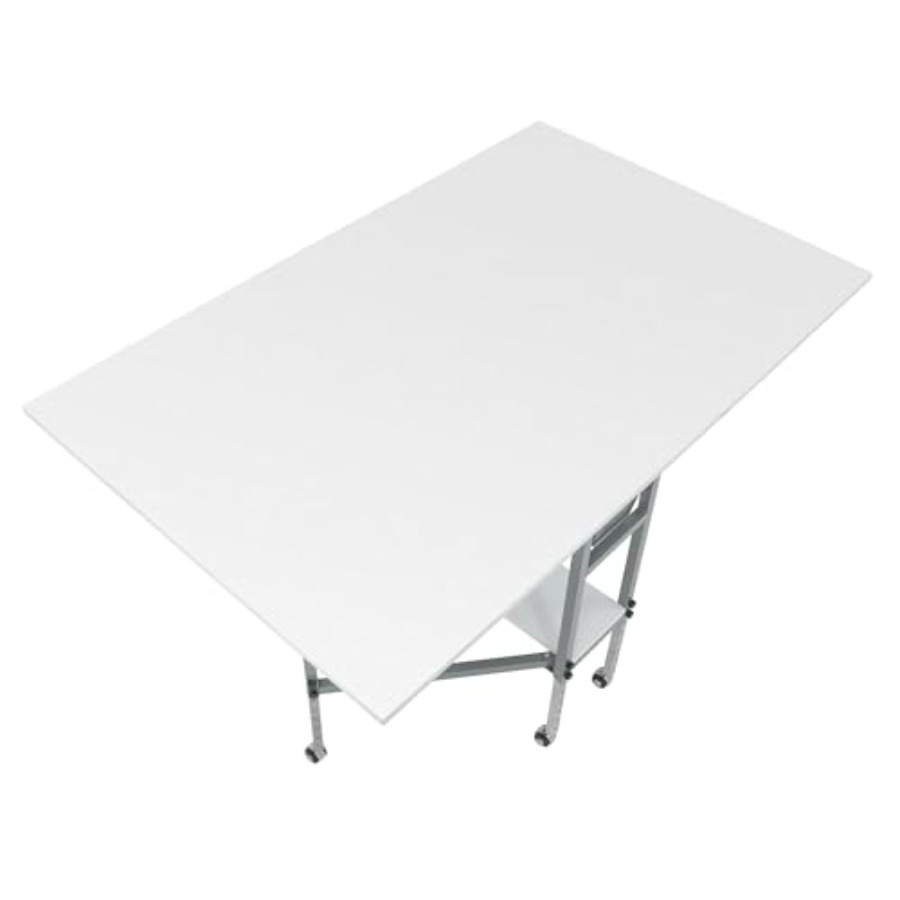 Hobby and Cutting Table Arts a - Art & Craft Valley ulasan dan harga