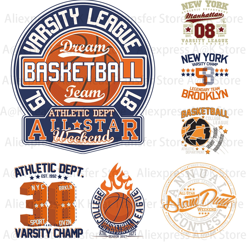 Iron On Patches Diy Patches Ba - Art Craft Letter T ulasan dan harga