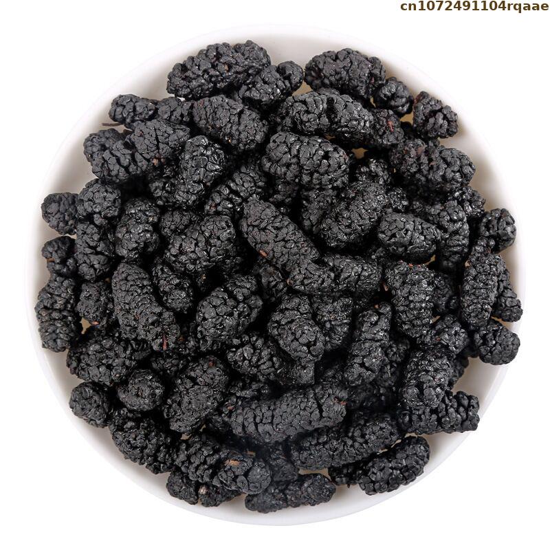 100% Natural Mulberry Leaf Gra - Art Craft With Leaves ulasan dan harga