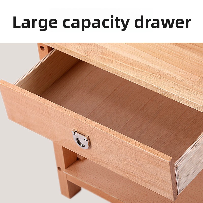 HXL integrated painting stool  - Art & Craft Valley ulasan dan harga