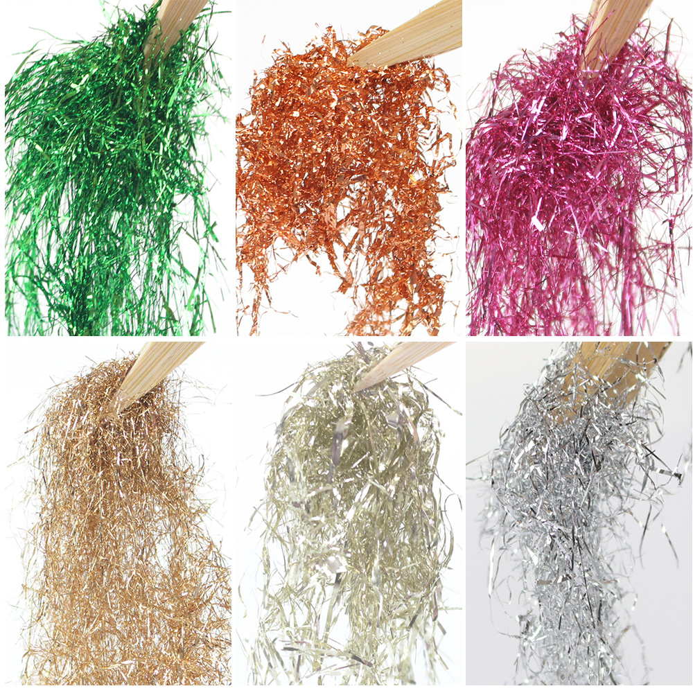 Imitation Gold Leaf  Sheets Fo - Art Craft With Leaves ulasan dan harga