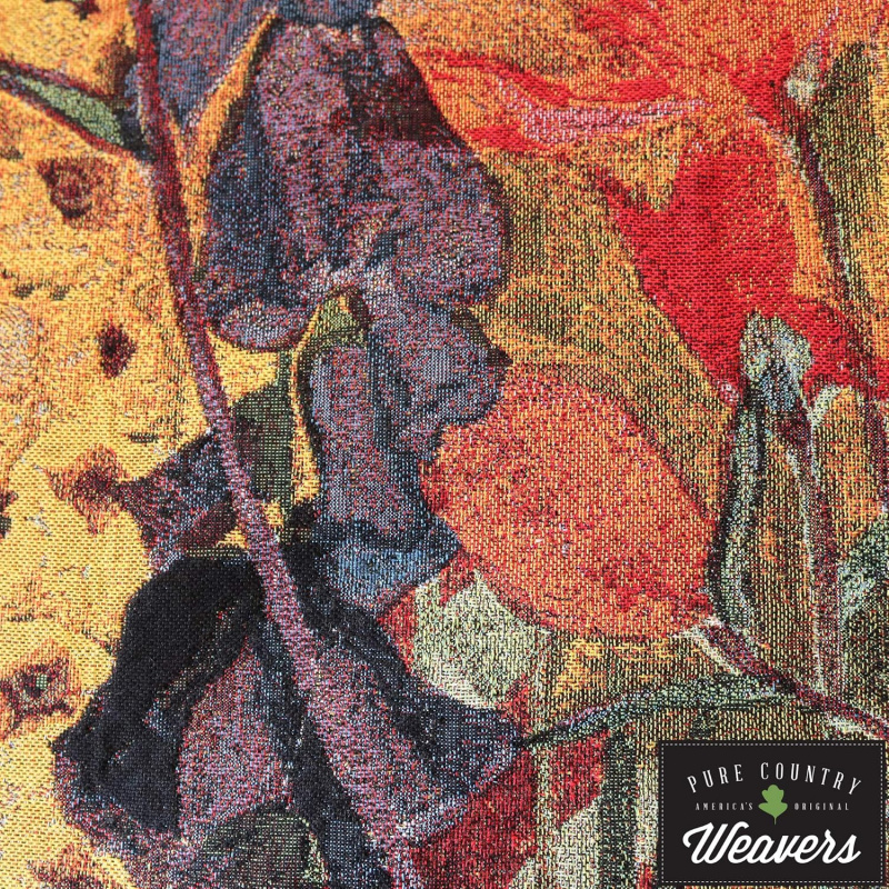 William Morris Tree of Life Um - Art Craft William Morris ulasan dan harga