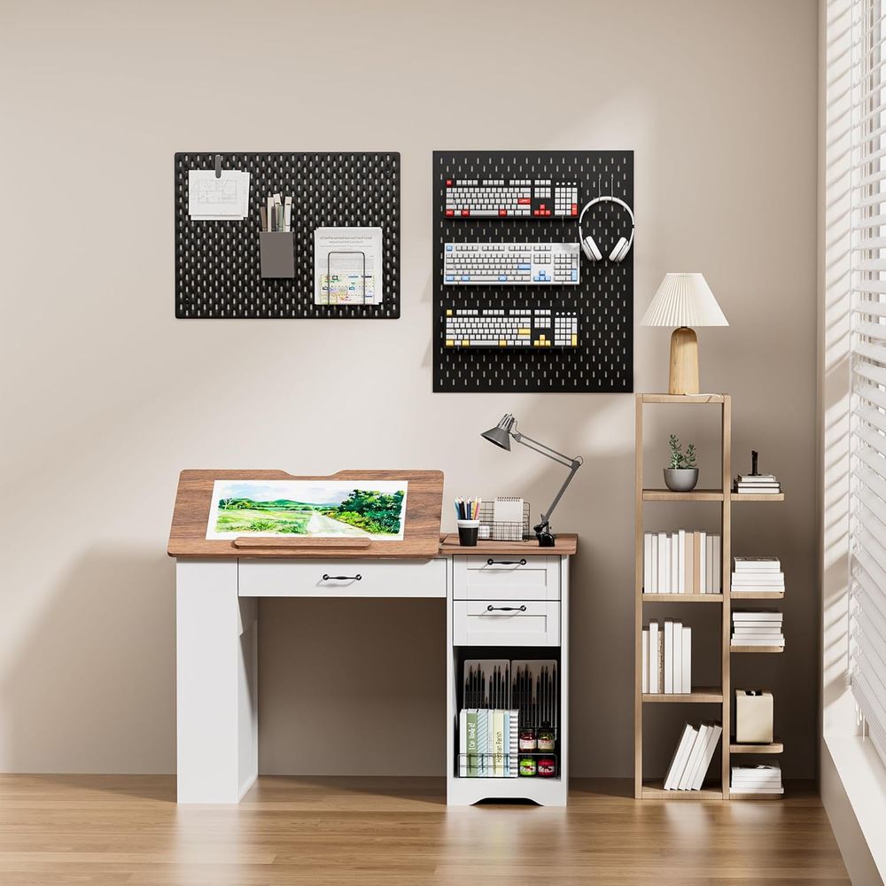 Design Studio – Black: 3-in-1  - Art & Craft Valley ulasan dan harga