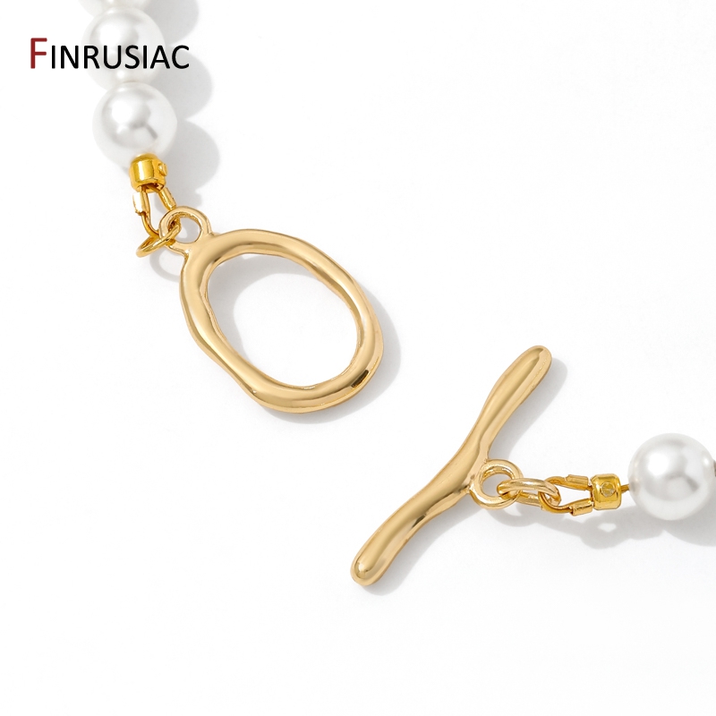18K Gold Plated Brass Oval/Hea - Art Craft Diy ulasan dan harga