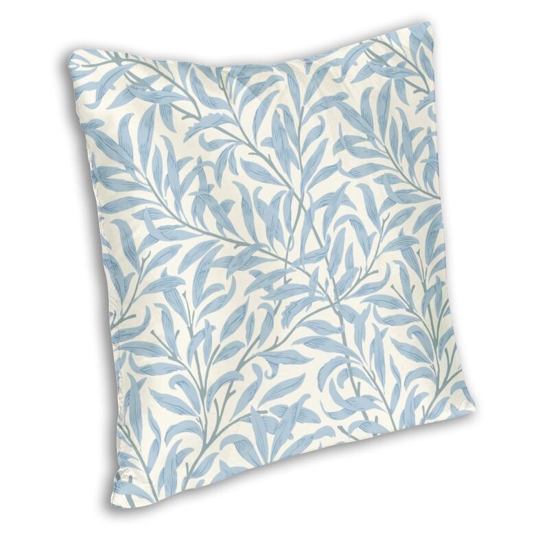 Personalized William Morris St - Art Craft William Morris ulasan dan harga