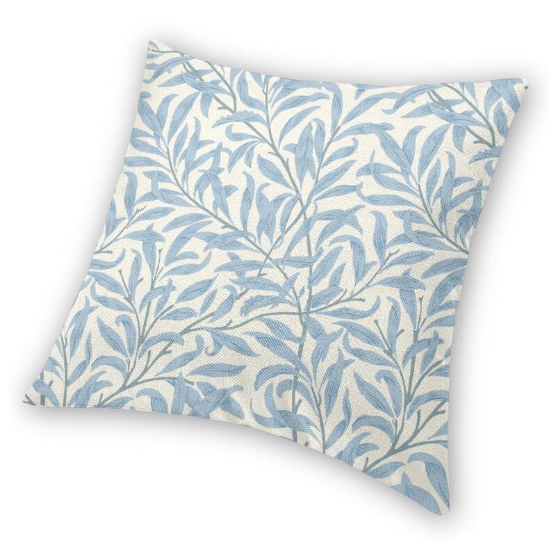 Personalized William Morris St - Art Craft William Morris ulasan dan harga