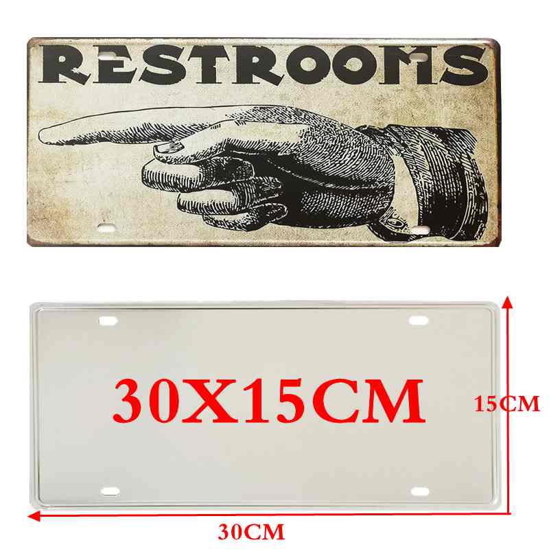 6x12imch Vintage Thailand Trav - Art Craft Shop ulasan dan harga