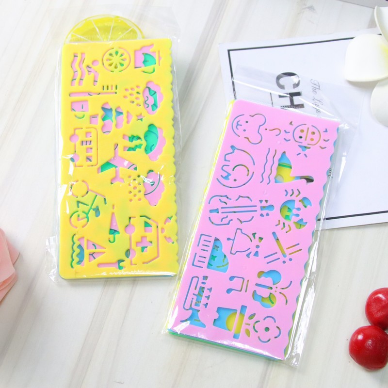 Geometry Spirograph Drawing St - Art Craft 5 Year Old ulasan dan harga